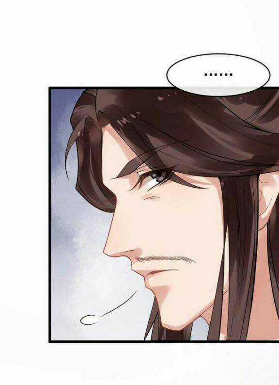 Bồng Sơn Viễn 2 - Chapter 35 - Trang 21