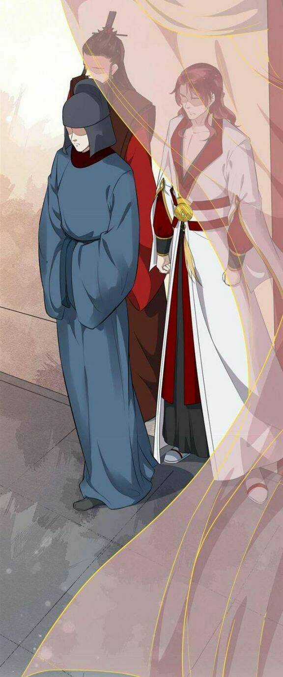 Bồng Sơn Viễn 2 - Chapter 35 - Trang 36