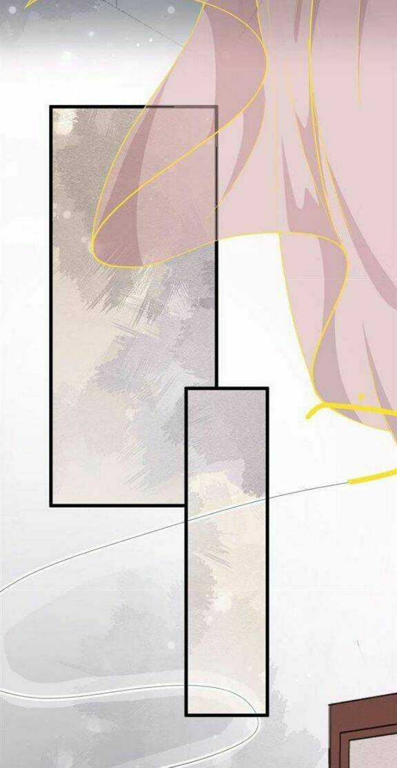 Bồng Sơn Viễn 2 - Chapter 35 - Trang 37