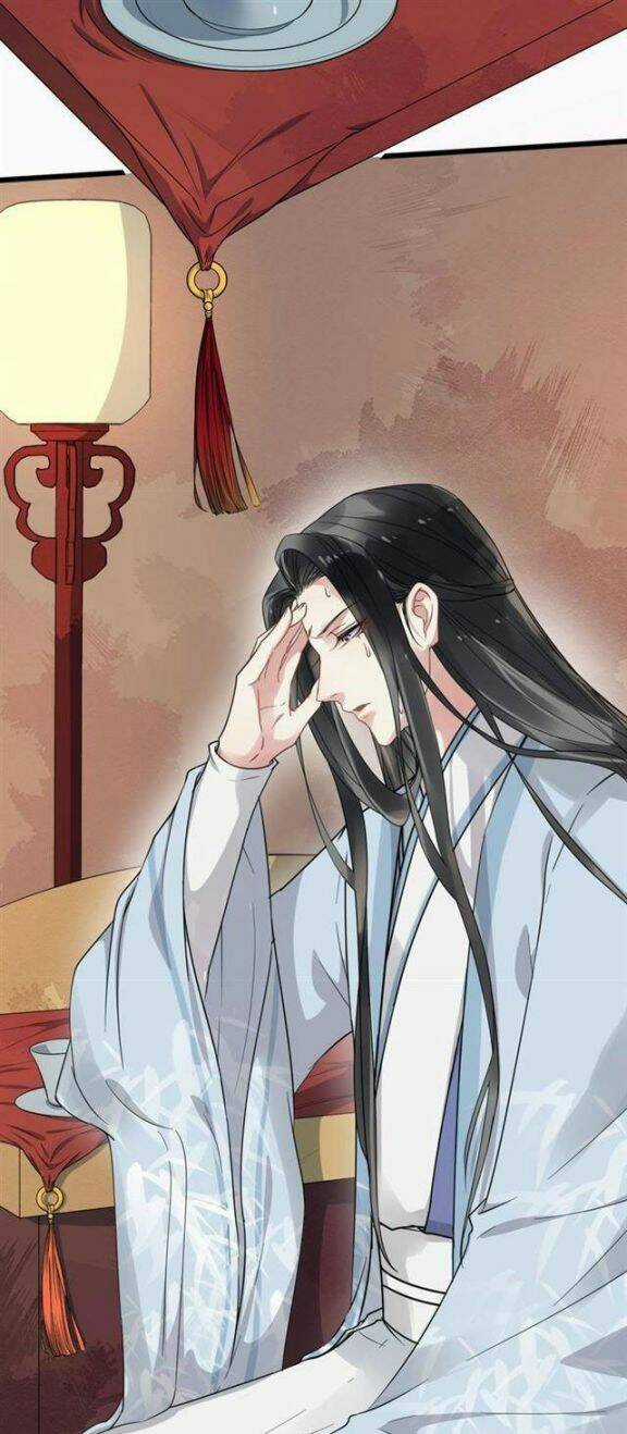 Bồng Sơn Viễn 2 - Chapter 35 - Trang 39