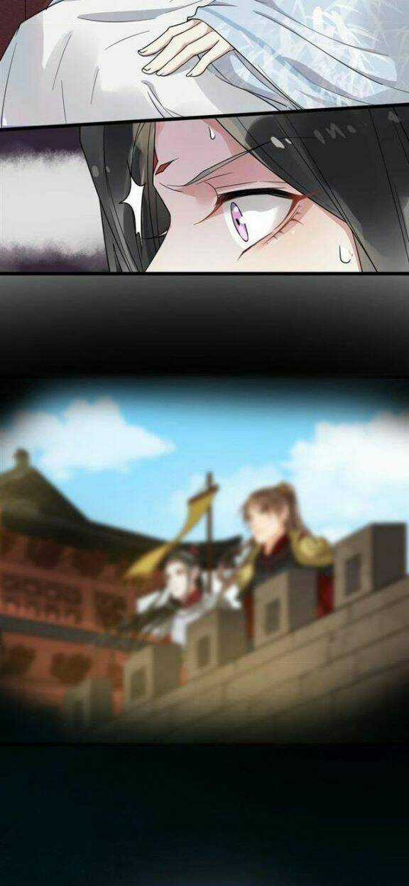 Bồng Sơn Viễn 2 - Chapter 35 - Trang 40