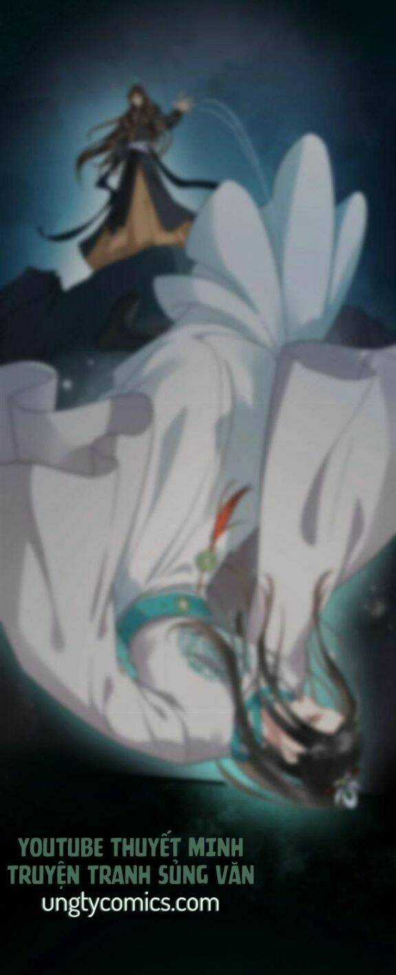 Bồng Sơn Viễn 2 - Chapter 35 - Trang 41