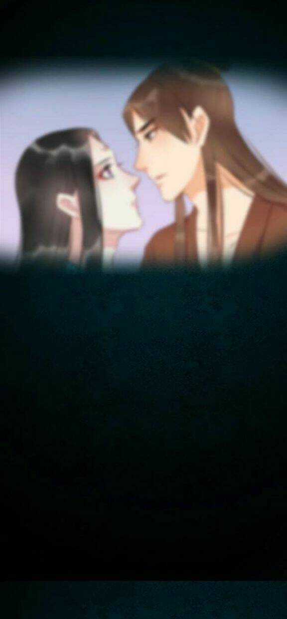 Bồng Sơn Viễn 2 - Chapter 35 - Trang 42