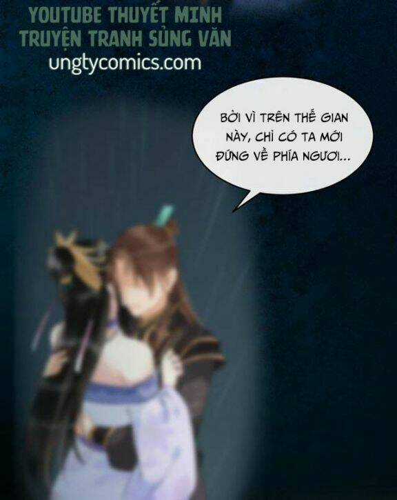 Bồng Sơn Viễn 2 - Chapter 35 - Trang 45