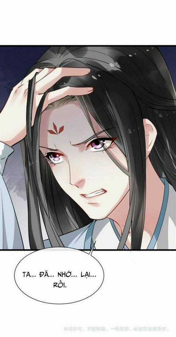 Bồng Sơn Viễn 2 - Chapter 35 - Trang 47