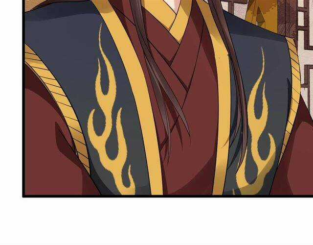 Bồng Sơn Viễn 2 - Chapter 36 - Trang 13