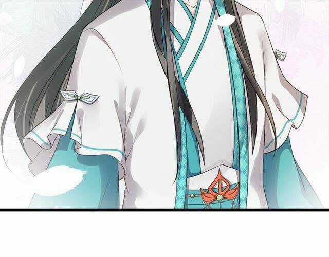 Bồng Sơn Viễn 2 - Chapter 36 - Trang 16