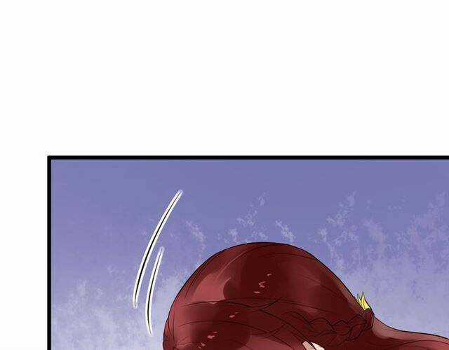 Bồng Sơn Viễn 2 - Chapter 36 - Trang 19