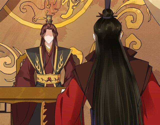 Bồng Sơn Viễn 2 - Chapter 36 - Trang 22