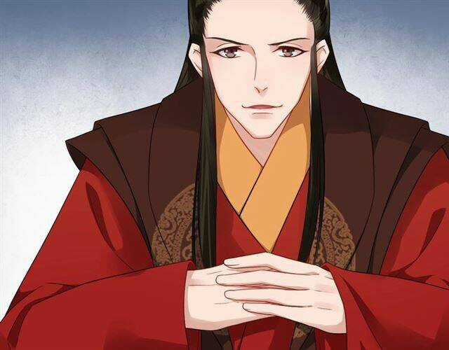 Bồng Sơn Viễn 2 - Chapter 36 - Trang 24