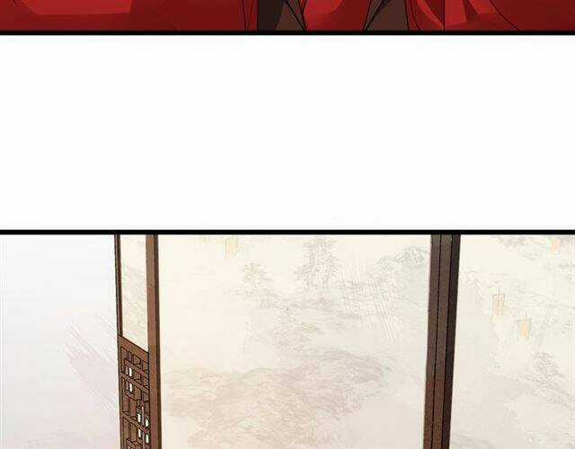 Bồng Sơn Viễn 2 - Chapter 36 - Trang 25