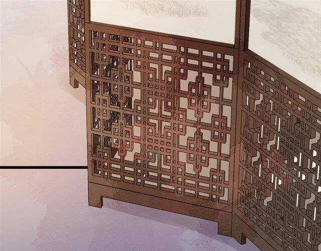 Bồng Sơn Viễn 2 - Chapter 36 - Trang 26