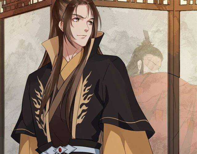 Bồng Sơn Viễn 2 - Chapter 36 - Trang 28