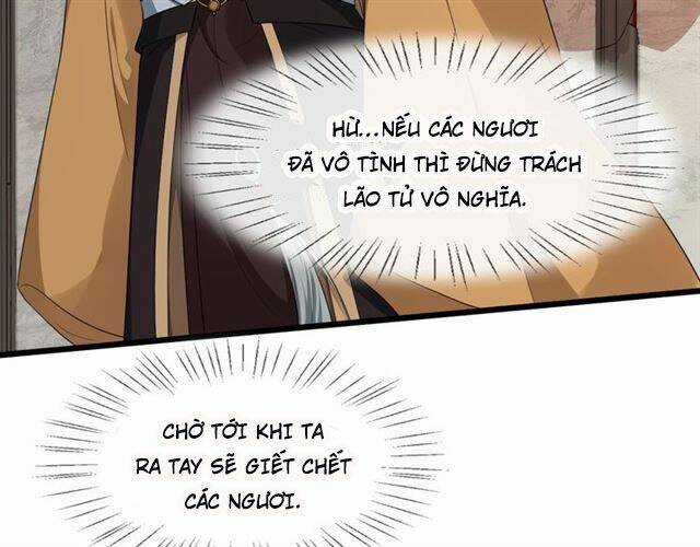 Bồng Sơn Viễn 2 - Chapter 36 - Trang 29