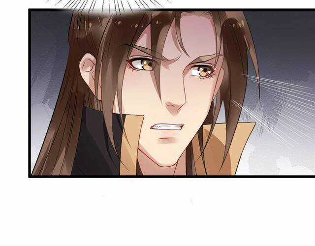 Bồng Sơn Viễn 2 - Chapter 36 - Trang 30