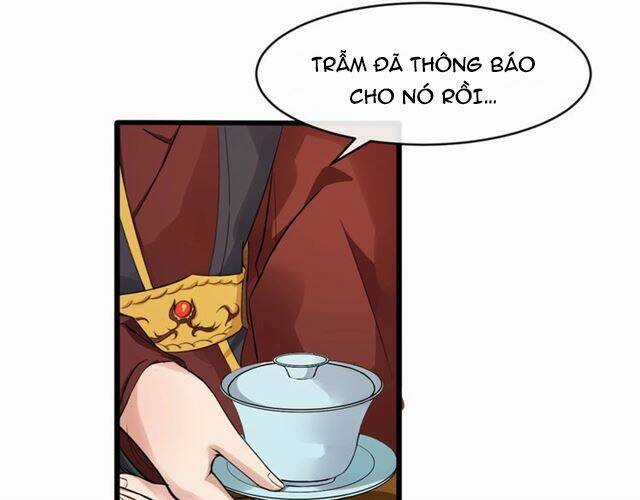 Bồng Sơn Viễn 2 - Chapter 36 - Trang 31