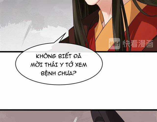 Bồng Sơn Viễn 2 - Chapter 36 - Trang 33
