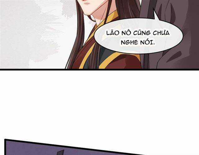 Bồng Sơn Viễn 2 - Chapter 36 - Trang 35