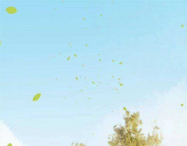 Bồng Sơn Viễn 2 - Chapter 36 - Trang 38