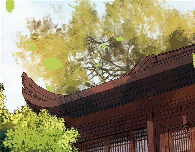 Bồng Sơn Viễn 2 - Chapter 36 - Trang 39