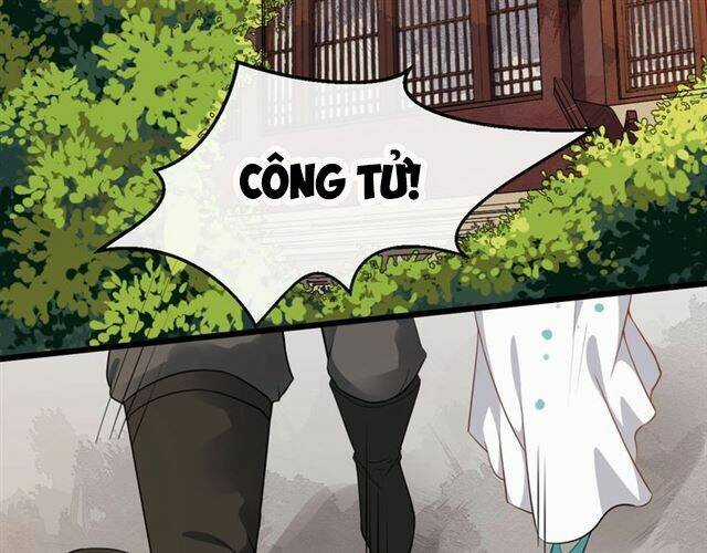 Bồng Sơn Viễn 2 - Chapter 36 - Trang 40