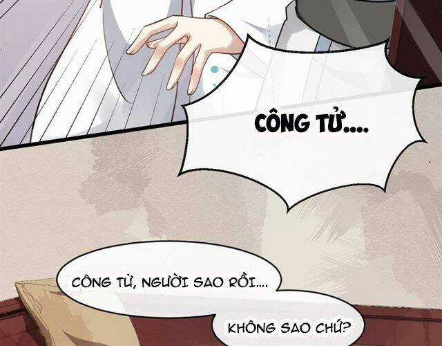 Bồng Sơn Viễn 2 - Chapter 36 - Trang 43