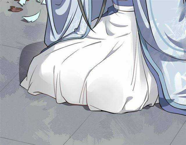 Bồng Sơn Viễn 2 - Chapter 36 - Trang 45