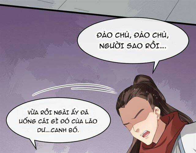 Bồng Sơn Viễn 2 - Chapter 36 - Trang 46