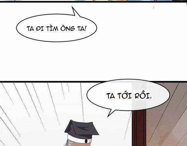 Bồng Sơn Viễn 2 - Chapter 36 - Trang 48