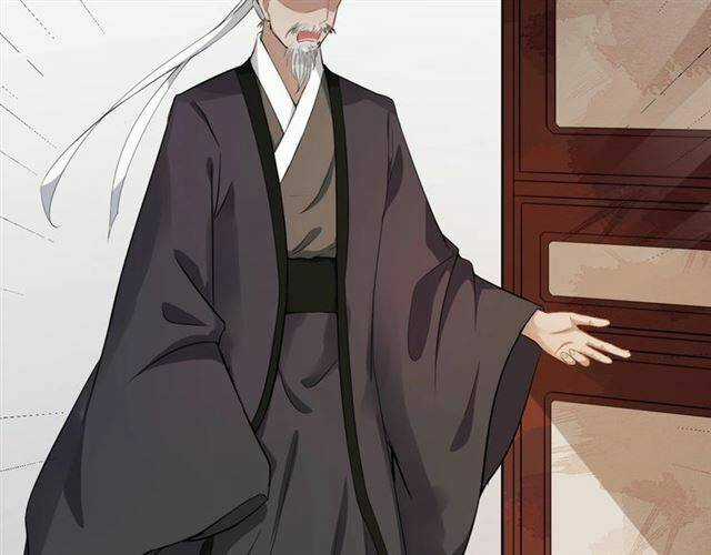 Bồng Sơn Viễn 2 - Chapter 36 - Trang 49