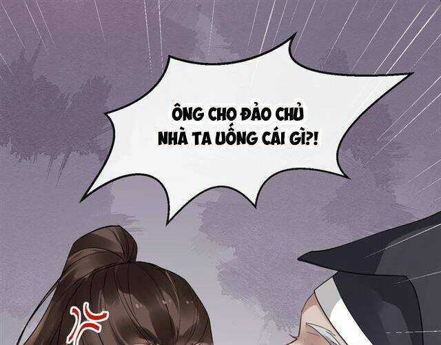 Bồng Sơn Viễn 2 - Chapter 36 - Trang 51