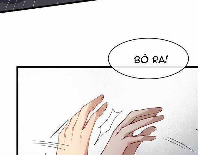 Bồng Sơn Viễn 2 - Chapter 36 - Trang 53