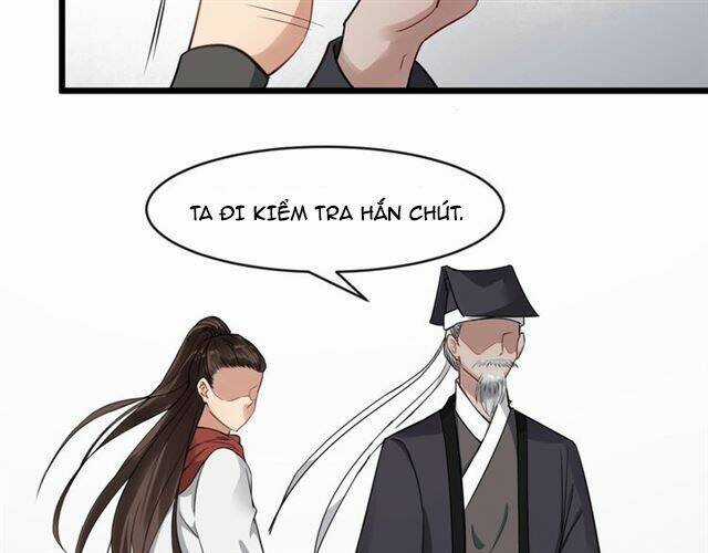 Bồng Sơn Viễn 2 - Chapter 36 - Trang 54