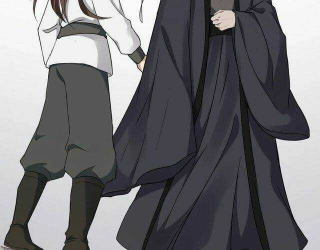 Bồng Sơn Viễn 2 - Chapter 36 - Trang 55