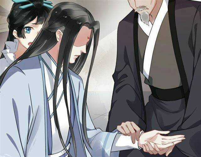 Bồng Sơn Viễn 2 - Chapter 36 - Trang 57