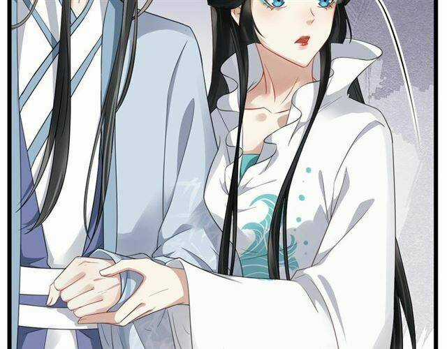 Bồng Sơn Viễn 2 - Chapter 36 - Trang 60