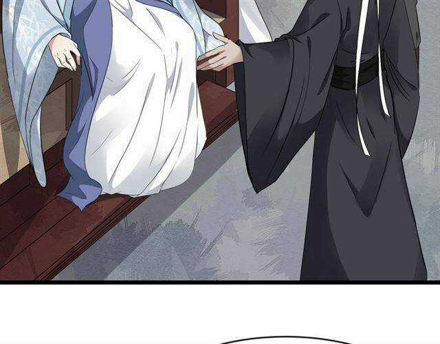 Bồng Sơn Viễn 2 - Chapter 36 - Trang 62