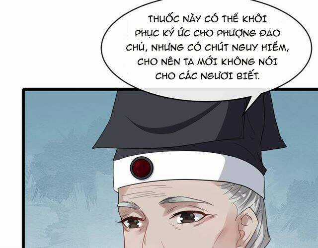 Bồng Sơn Viễn 2 - Chapter 36 - Trang 63