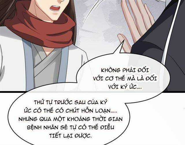 Bồng Sơn Viễn 2 - Chapter 36 - Trang 66