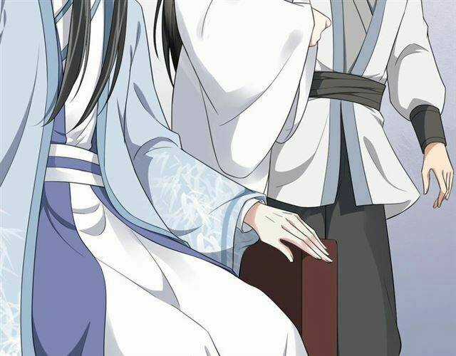 Bồng Sơn Viễn 2 - Chapter 36 - Trang 70