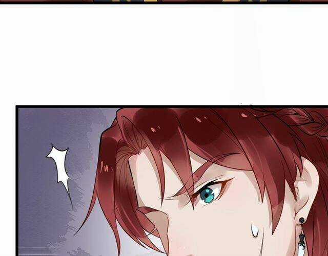 Bồng Sơn Viễn 2 - Chapter 36 - Trang 8