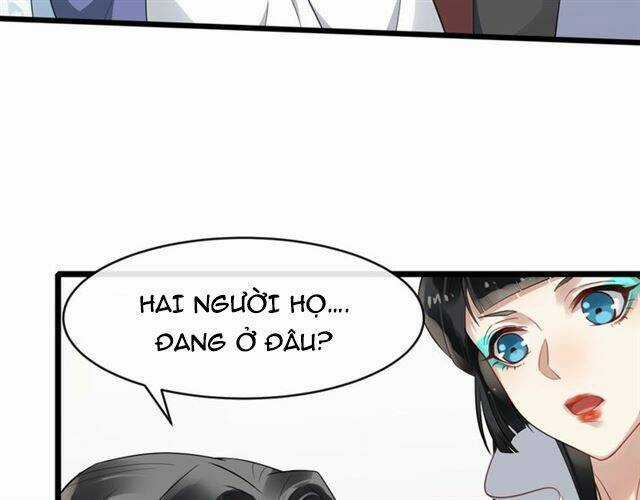 Bồng Sơn Viễn 2 - Chapter 36 - Trang 71