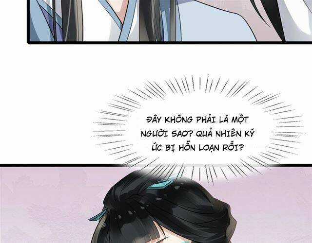 Bồng Sơn Viễn 2 - Chapter 36 - Trang 73