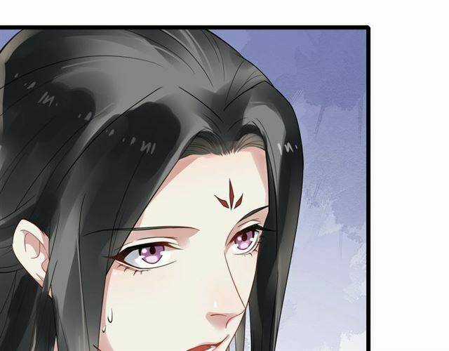 Bồng Sơn Viễn 2 - Chapter 36 - Trang 75