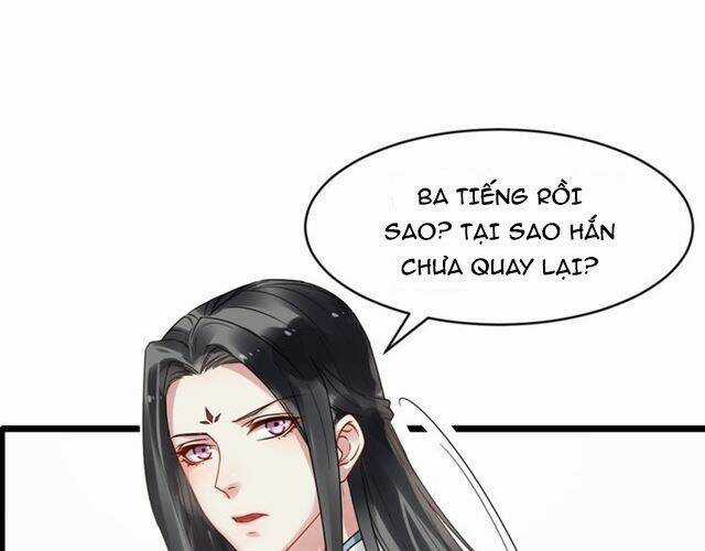 Bồng Sơn Viễn 2 - Chapter 36 - Trang 77