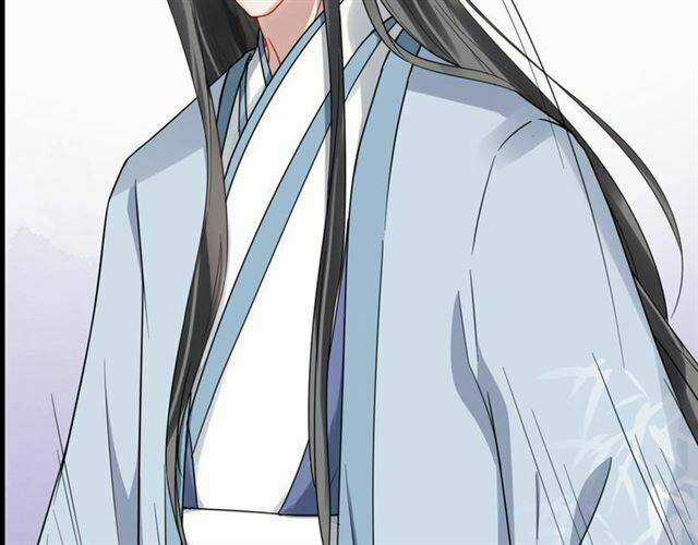 Bồng Sơn Viễn 2 - Chapter 36 - Trang 78