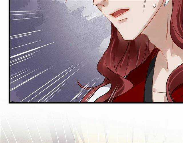 Bồng Sơn Viễn 2 - Chapter 36 - Trang 9