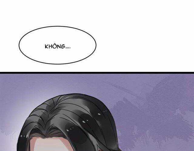 Bồng Sơn Viễn 2 - Chapter 36 - Trang 81