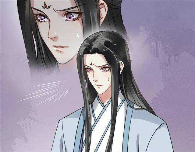 Bồng Sơn Viễn 2 - Chapter 36 - Trang 82