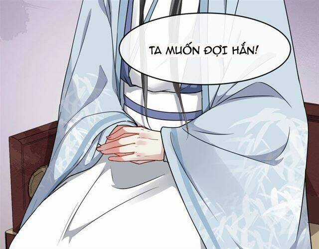 Bồng Sơn Viễn 2 - Chapter 36 - Trang 83